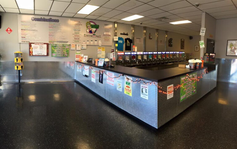 Gallery image