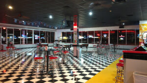 Daiquiris & Company - Morgan City