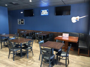 Daiquiris To Go Pineville - Pineville