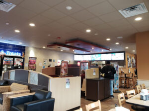 Dairy Queen - Medford