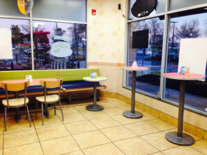 Dairy Queen - Glen Allen