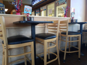 Dairy Queen - Lynchburg