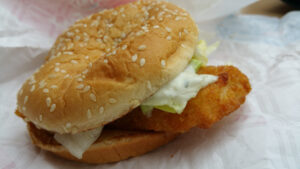 Dairy Queen - Dacula