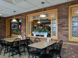 Dairy Queen - Plymouth