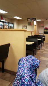Dairy Queen - Fond du Lac