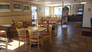 Dairy Queen - Omaha