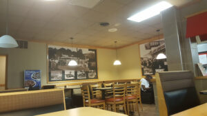 Dairy Queen - Texarkana