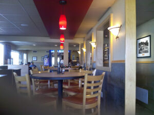 Dairy Queen - Henderson