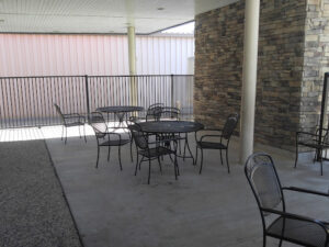 Dairy Queen - Pearland
