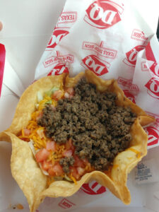 Dairy Queen - Yorktown