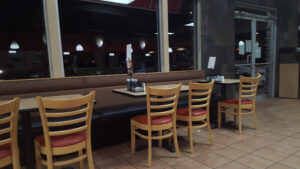 Dairy Queen - Palmview