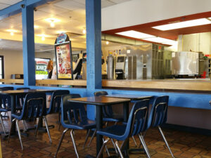 Dairy Queen - Scottsdale
