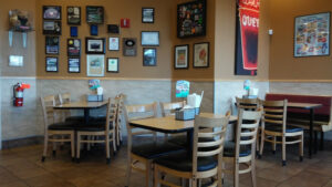Dairy Queen - Henderson