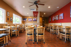 Dairy Queen - Yuba City