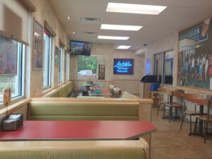 Dairy Queen Downtown Neenah - Neenah