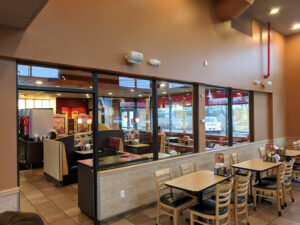 Dairy Queen Grill & Chill - Massapequa