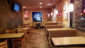 Dairy Queen Grill & Chill - Wappingers Falls
