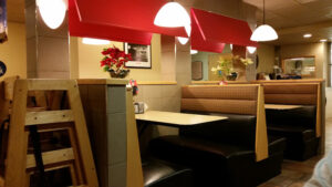 Dairy Queen Grill & Chill - Seaford
