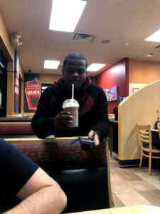Dairy Queen Grill & Chill - Salisbury