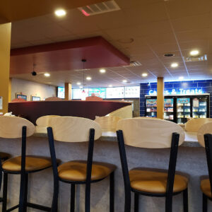 Dairy Queen Grill & Chill - Ocean City