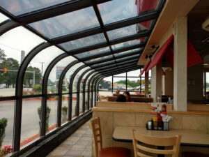 Dairy Queen Grill & Chill - Windsor
