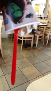 Dairy Queen Grill & Chill - Sanford