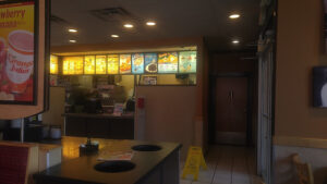 Dairy Queen Grill & Chill - Gainesville