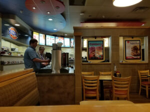 Dairy Queen Grill & Chill - Panama City Beach