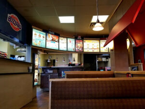 Dairy Queen Grill & Chill - Fort Myers