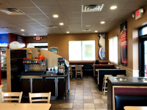 Dairy Queen Grill & Chill - Cape Coral