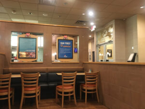 Dairy Queen Grill & Chill - Bradenton