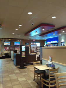 Dairy Queen Grill & Chill - Bradenton
