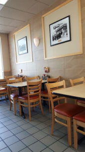 Dairy Queen Grill & Chill - New Port Richey