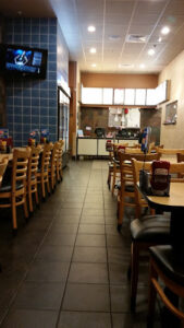 Dairy Queen Grill & Chill - Gulf Shores