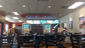 Dairy Queen Grill & Chill - Sevierville