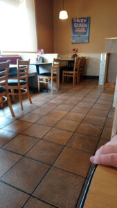 Dairy Queen Grill & Chill - Bardstown