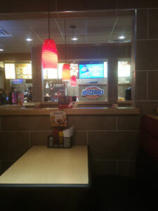 Dairy Queen Grill & Chill - Owensboro