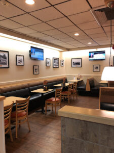 Dairy Queen Grill & Chill - East Liverpool