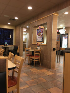 Dairy Queen Grill & Chill - Crown Point