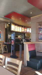 Dairy Queen Grill & Chill - De Pere