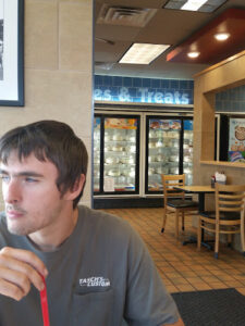 Dairy Queen Grill & Chill - Fond du Lac