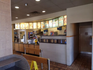 Dairy Queen Grill & Chill - Neenah
