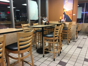 Dairy Queen Grill & Chill - West Fargo