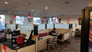 Dairy Queen Grill & Chill - Great Falls