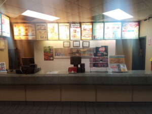 Dairy Queen Grill & Chill - O'Fallon