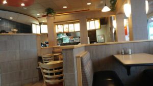 Dairy Queen Grill & Chill - Wentzville