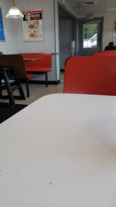 Dairy Queen Grill & Chill - Manhattan