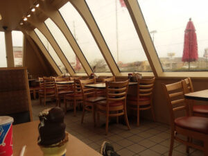 Dairy Queen Grill & Chill - Wichita