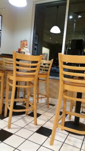 Dairy Queen Grill & Chill - McPherson