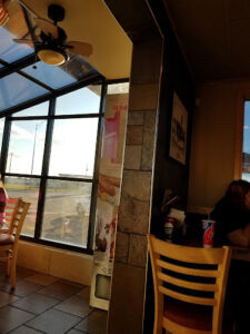 Dairy Queen Grill & Chill - Dodge City
